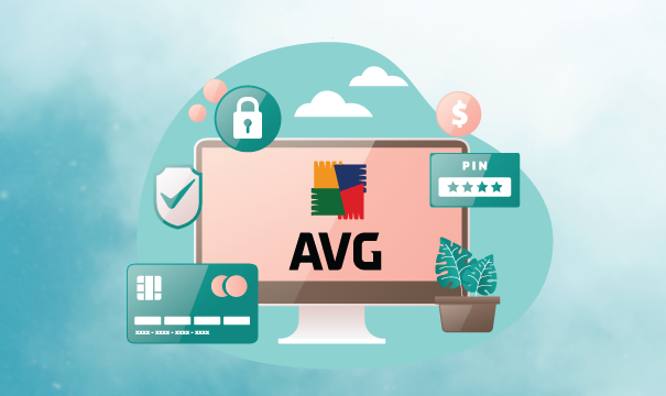 AVG Ultimate Detection capability