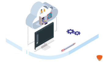 AVG TuneUp Automated Maintenance