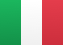 Italy Flag