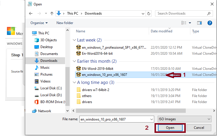 Windows-10-USB-DVD-Download-Tool-2