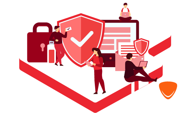 Restore your Data
