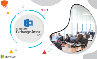 Download Microsoft Exchange Server 2019 Standard