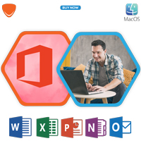 Office 2016 Home And Business Mac