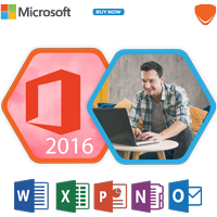 Office Home And Business 2016