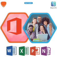 Download Office 2016 Home and Student for Mac