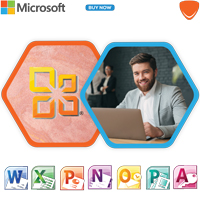 Download Office 2010 Professional