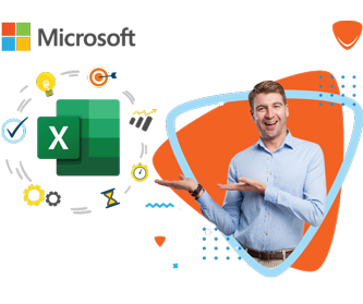 Excel 2019 For Mac