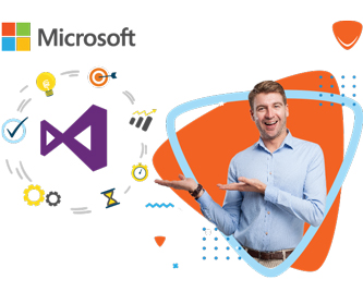 Download Visual Studio 2019 Professional