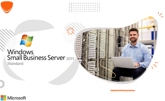 Download Windows Small Business Server 2011
