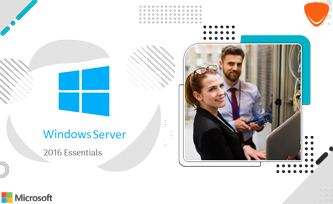 Download Windows Server 2016 Essentials