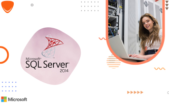 Download SQL Server