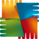 AVG Antivirus for macOS