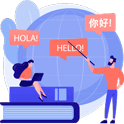 Genuine-and-multilingual-softwar