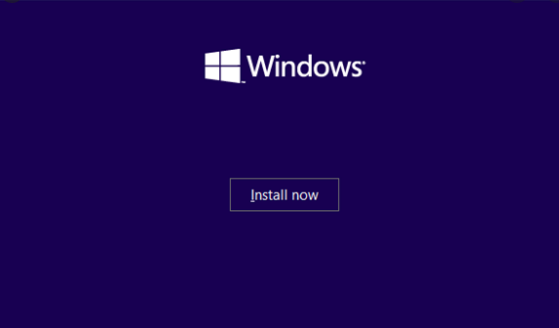install-windows-10
