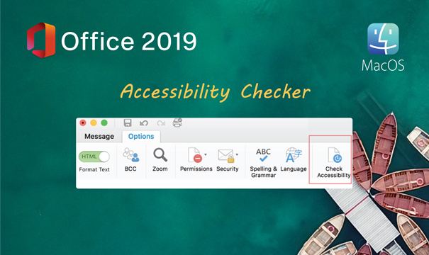 Office 2019 Home And Business Mac
