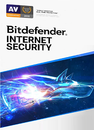 bitdefender