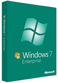 Windows 7