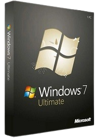 Windows 7