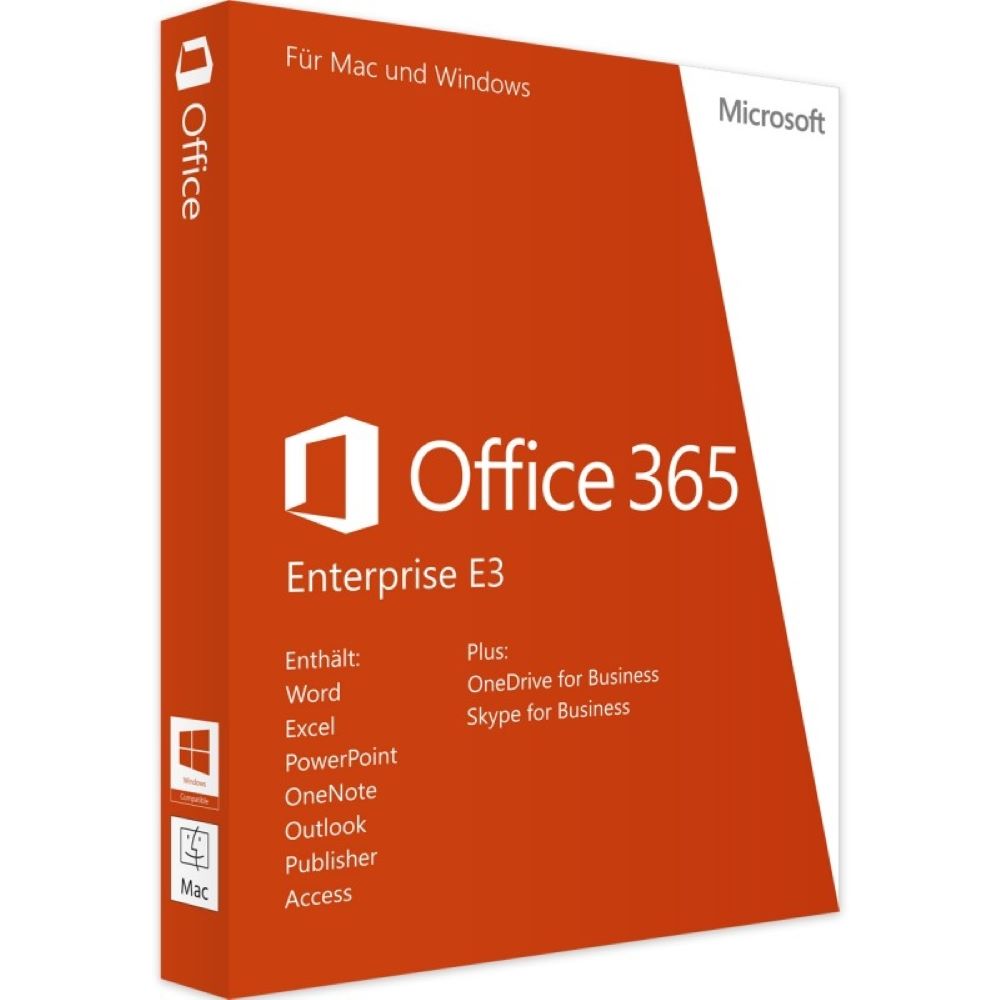 buy-office-365-e3-license-key-get-powerful-productivity-tools