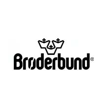 Broderbund