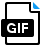 Digiarty Winxvideo AI