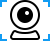 Digiarty Winxvideo AI
