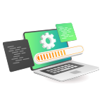 McAfee LiveSafe