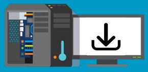 McAfee LiveSafe
