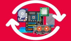 McAfee LiveSafe