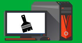 McAfee LiveSafe