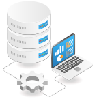McAfee LiveSafe