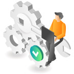 McAfee LiveSafe