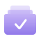 batch conversion