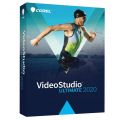 Corel VideoStudio Ultimate 2020, image 