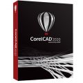 CorelCAD 2020, image 