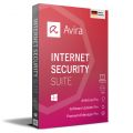 Avira Internet Security Suite 2026-2027, Runtime : 1 year, Device: 1 Device, image 