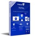 F-Secure Total Security 2026-2027, Runtime : 1 year, Device: 5 Devices, image 