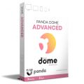 Panda Dome Advanced 2026-2028, Runtime : 2 years, Device: 3 Devices, image 