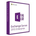 Exchange Server 2013 Enterprise, image 