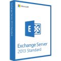 Microsoft Exchange Server 2013 Standard, image 