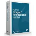 Nuance Dragon Professional Individual v15, Language: Italian, image 