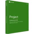 Project Professional 2016, image 