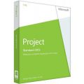 Project Standard 2013, image 