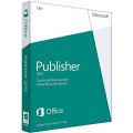 Publisher 2013, image 
