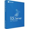 SQL Server 2017 Standard, image 