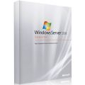 Windows Server 2008 DataCenter, image 