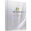 Windows Server 2008 R2 Datacenter, image 