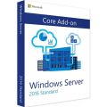 Windows Server 2016 Standard Core Add-On, image 