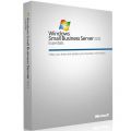 Windows Small Business Server 2011 Essentials, image 