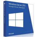 Windows Storage Server 2012 Standard, image 